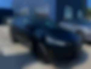 Honda HR-V 1.5 i-VTEC Turbo Sport