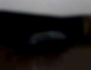 Škoda Superb Combi 2.0 TDI SCR Style DSG