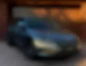 Škoda Superb Combi 2.0 TDI SCR Style 4x4 DSG