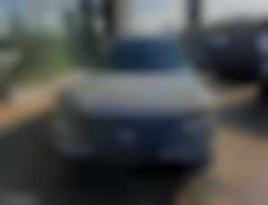 Honda HR-V 1,5 i-MMD Advance 2025