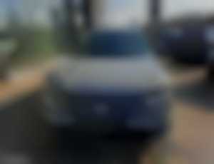 Honda HR-V 1,5 i-MMD Advance 2025