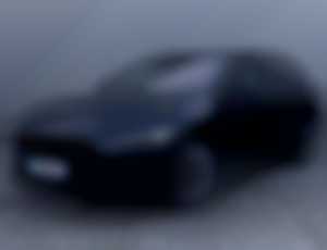 Škoda Superb Combi LK 2.0 TDI 4X4 DSG SCR NEW