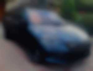 Škoda Superb Combi 1.4 TSI PHEV Sportline DSG,Kame...