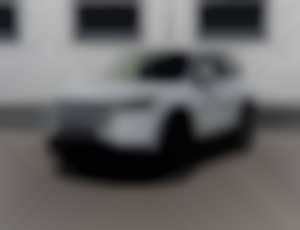 HR-V e:HEV 1,5 i-MMD ADVANCE