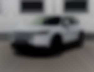 HR-V e:HEV 1,5 i-MMD ADVANCE