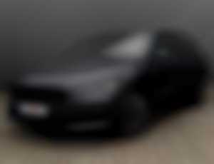 Škoda Superb Combi LAURIN KLEMENT TDI 142kW 4x4 2....