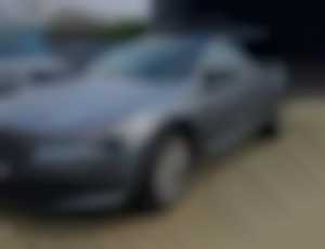 Škoda Superb Combi 2.0 TDI SCR Style 4x4 DSG