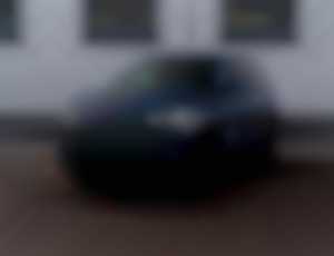 HR-V E:HEV 1,5 I-MMD ELEGANCE