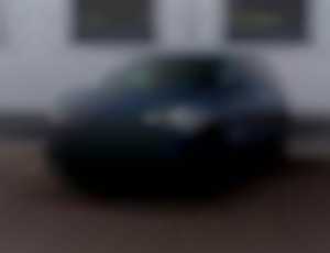 HR-V E:HEV 1,5 I-MMD ELEGANCE