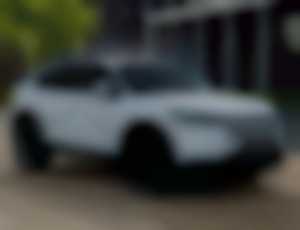 Honda HR-V 1,5 i-MMD Advance 2025