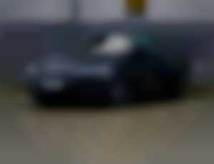 Škoda Superb Combi 2.0 TDI SCR LK 4x4 DSG