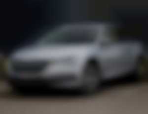 Škoda Superb Combi 2.0TDI DSG automat  AJ NA SPLÁ...