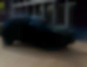 Honda HR-V 1,5 i-MMD Advance Style 2025