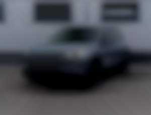 HR-V E:HEV 1,5 I-MMD ELEGANCE