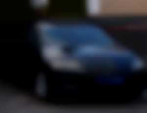 Škoda Superb Combi Exclusive 2021 2.0 TDI 110kW DS...