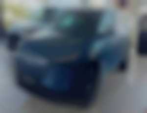 HR-V e:HEV 1,5 i-MMD ADVANCE STYLE