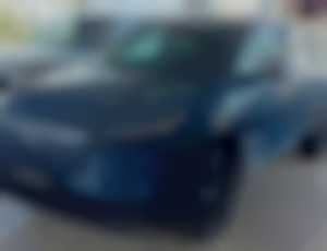 HR-V e:HEV 1,5 i-MMD ADVANCE STYLE