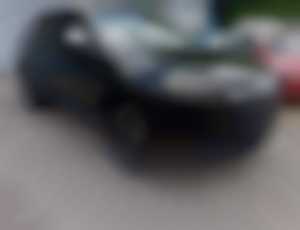 Honda HR-V Advance Style Plus 1.5 e:HEV