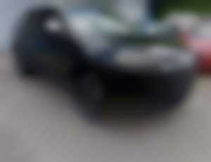 Honda HR-V Advance Style Plus 1.5 e:HEV