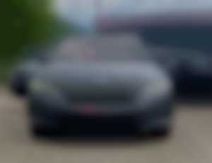 Škoda Superb Combi 2.0 TDI SCR Style DSG