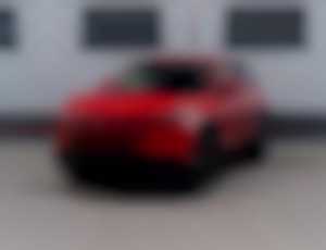 HR-V E:HEV 1,5 I-MMD ELEGANCE