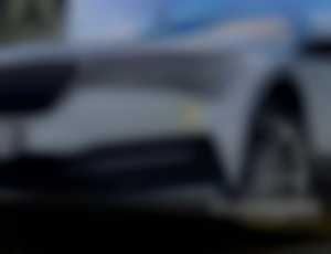 Škoda Superb Combi SCOUT 4X4 2,0 TDI 140KW AT PAN...