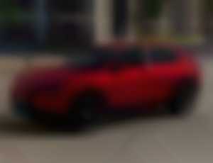 Honda HR-V 1,5 i-MMD Elegance 2025