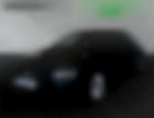 Audi A7 Sportback Audi A7 3.0TDI