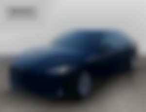 AUDI AUDI A5 sportback