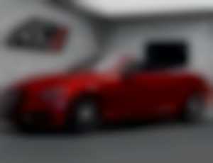 Mercedes-Benz Třídy C head-up, 360 kamera, Burmest...