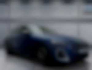 S5 Limuzína TFSI quattro STR