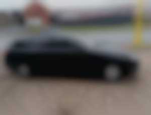 Audi a4 b8.5 najazdené 280000km