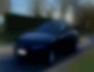 NA PREDAJ AUDI A4 2.0 TDI B8, 105 KW