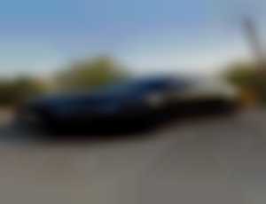 Audi A4 B8.5 2.0 TDI 105kW Automat S-line  2012