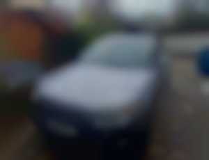 Predám Audi A4 B7 3.0TDI quattro 150kw