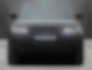 Land Rover Range Rover Sport 3.0 I6 400k MHEV HSE ...