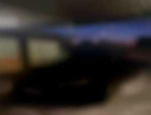 Vymením Predám Audi A4B7 Sedan 1.9TDI