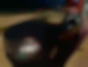 Predám Audi A4 2.0 TDI