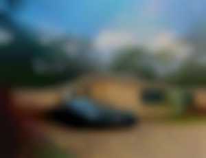 Audi A4 B8 3.0TDi 3x S-line