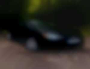  Audi A4 B7 3.0 TDI Quattro  150 kW 