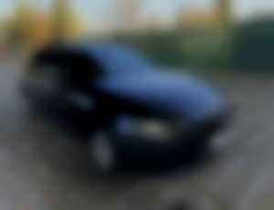 Audi A4 30 2.0 TDI Design S tronic Automat