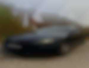 Audi A4 b8 2008 2.0tdi 105kw