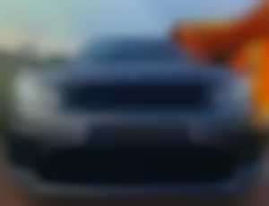 Land Rover Range Rover Sport 3.0D TDV6 306k HSE Dy...