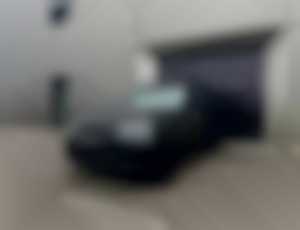 Land Rover Range Rover Sport 3.0D SDV6 HSE Dynamic...