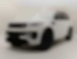 Land Rover Range Rover Sport D250 DYNAMIC SE AWD A...