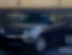 Land Rover Range Rover Sport 3.0 SDV6 AB