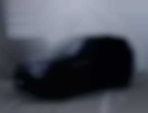 Land Rover Range Rover Sport 4.4 V8 P530 MHEV Firs...