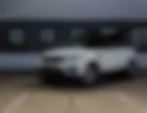 Land Rover Range Rover Sport 3.0 TDV6 SE