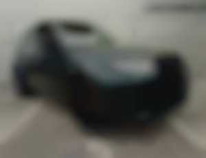 Land Rover Range Rover Sport 5.0 V8 P575 SVR AWD A...