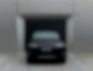 Land Rover Range Rover Sport 3.0 SDV6 Autobiograph...